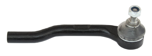 Honda Jazz MK II 2002-2008 Front Left Outer Tie Track Rod End