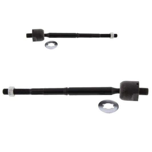 Toyota Yaris/Vitz P1 1999-2005 Front Inner Tie Rods Ends Pair