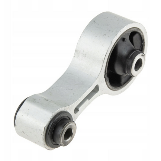 Mazda 5 Series 2.0 2010-2018 Rear Engine Mount