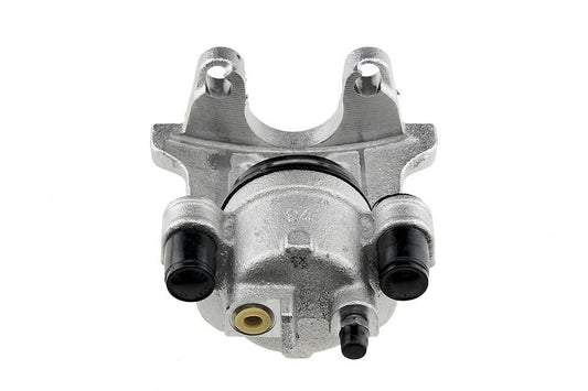 Jeep Grand Cherokee 2010-2018 Rear Left Brake Caliper 330mm Discs