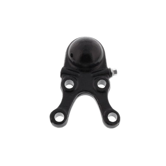 For Mitsubishi Pajero Mk2 1991-1999 Front Left Lower Ball Joint