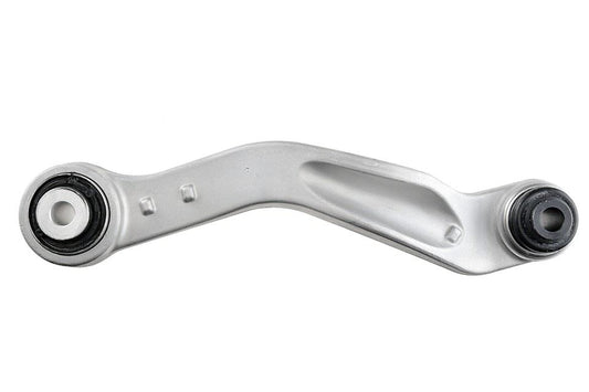 BMW 7 Series F01. F02, F03, F04 2008-2015 Upper Left Rear Wishbone Suspension Arm