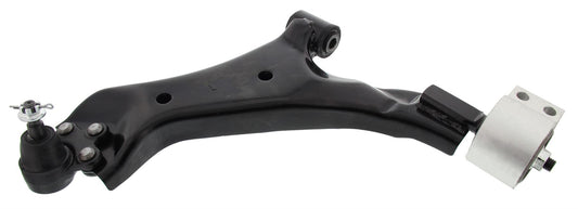 Chevrolet Captiva 2006-2018 Front Left Lower Wishbone Suspension Arm