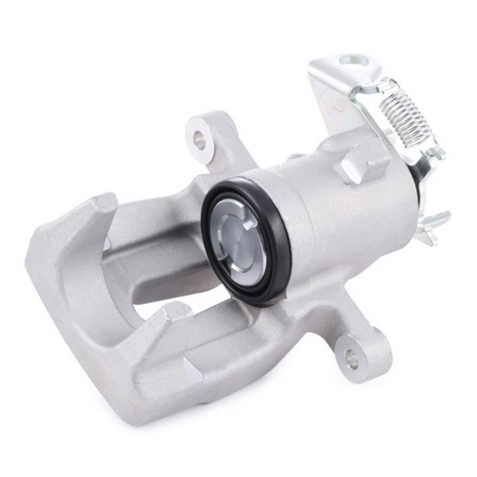 Renault Megane Mk3 Coupe 2.0 Tce. 2.0 R.S. 2009-2017 Rear Right Brake Caliper