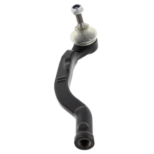 For Renault Laguna Mk2 2001-2007 Front Right Outer Tie Track Rod End