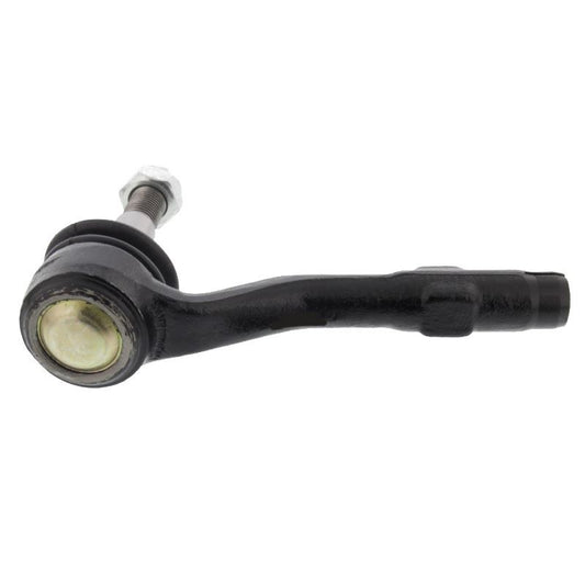 For BMW 6 Series E63, E64 2003-2010 Front Left or Right Outer Tie Track Rod End