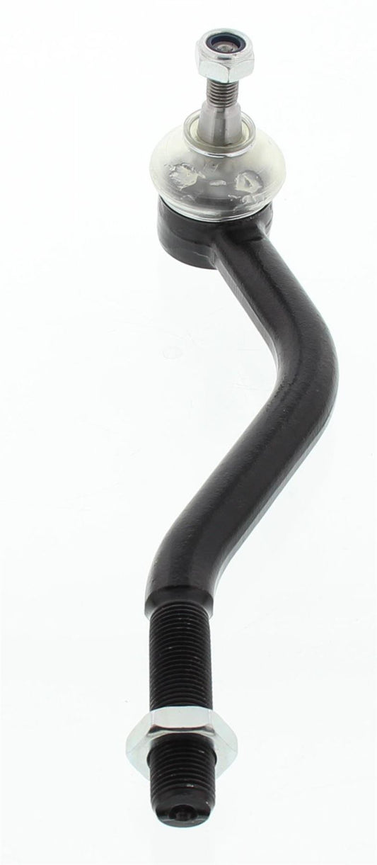 Citroen C5 MK I MK II RC RE DC DE 2001-2008 Front Right Outer Tie Track Rod End