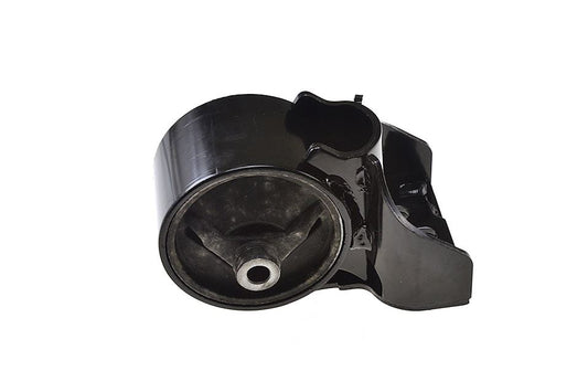 Suzuki Baleno 1.3 1.3i 1.6i 16V 1995-2002 Right Front Engine Mount