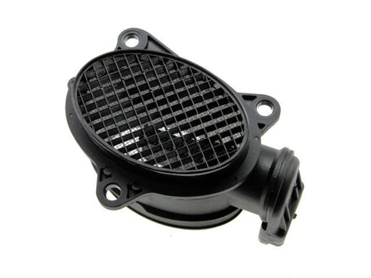 Peugeot Expert 2007-2018 1.6 HDI Air Flow Meter MAF Sensor