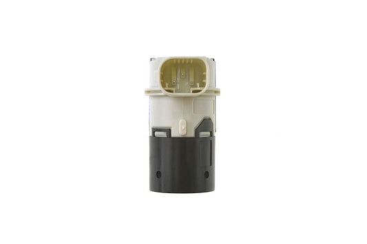 BMW Z4 E86 2006 - 2009 3.0 Si / M Ultrasonic PDC Parking Reverse Sensor