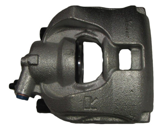 Ford S-Max 2006-2014 Front Right Brake Caliper