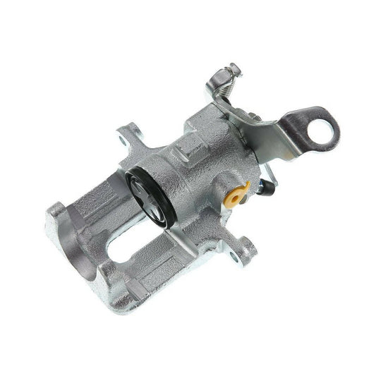 Ford Fiesta MK7 1.6 ST 2009-2019 Rear Left Brake Caliper