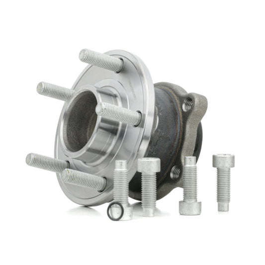 Volvo V40 2012-2019 Rear Hub Wheel Bearing Kit