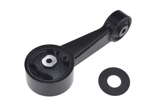 Lexus RX 350 AWD 2006-2015 Right Engine Mount