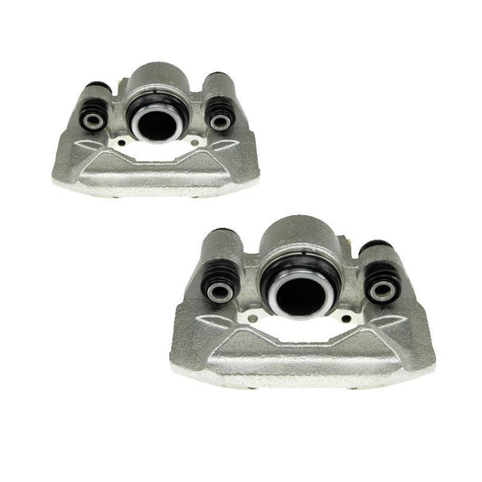 Mitsubishi Pajero/Shogun Sport 1999-2006 Rear Pair Brake Caliper