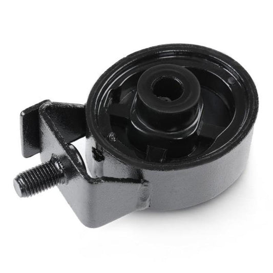 Mitsubishi L200 2.5 Di-D 2007-2016 Gearbox Transfer Box Mount Bush Engine