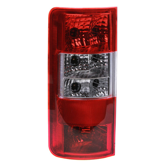 FORD TRANSIT CONNECT 2002-9/2009 REAR TAIL LIGHT PASSENGER SIDE N/S