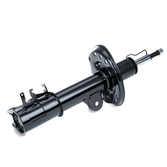 For Vauxhall Adam 2012-2019 Front Right Shock Absorber Strut