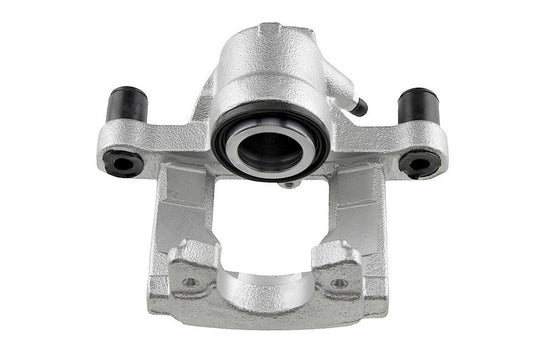 Mercedes GLK-Class 2008-2015 Rear Left Brake Caliper