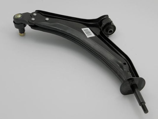 For Land Rover FreeLander 1997-2006 Front Lower Right Wishbone Suspension Arm