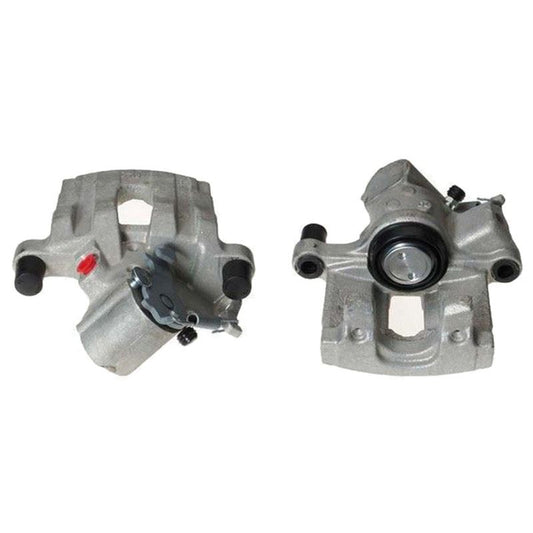 Vauxhall/Opel Signum 2003-2008 Front Left Brake Caliper