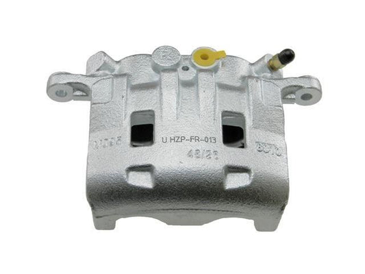 For Mazda BT-50 2.5 & 3.0 2002-2013 Front Right Drivers O/S Brake Caliper