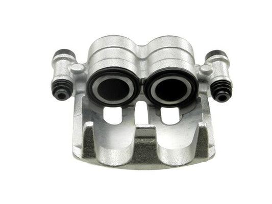 VW Crafter 30-50 2006-2018 Front Brake Calipers Pair