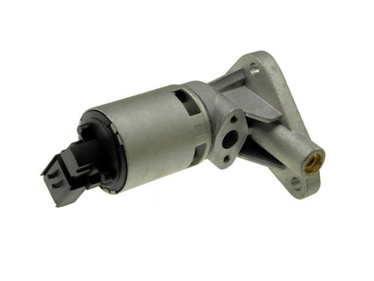 Jeep Commander 2005 - 2010 3.7 V6 4x4 / 4.7 V8 4x4 / 5.7 V8 4x4 EGR Valve