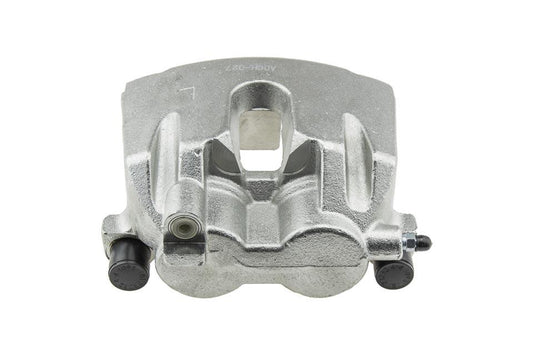 Jeep Grand Cherokee 2010-2023 Front Left Brake Caliper 350mm Discs