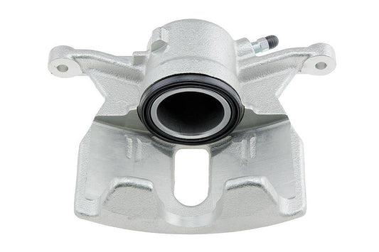 Seat Leon 2013-2020 Front Right Brake Caliper 288mm Discs