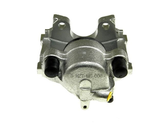 VW LT Mk2 1995-2006 Rear Left Brake Caliper 272mm Discs