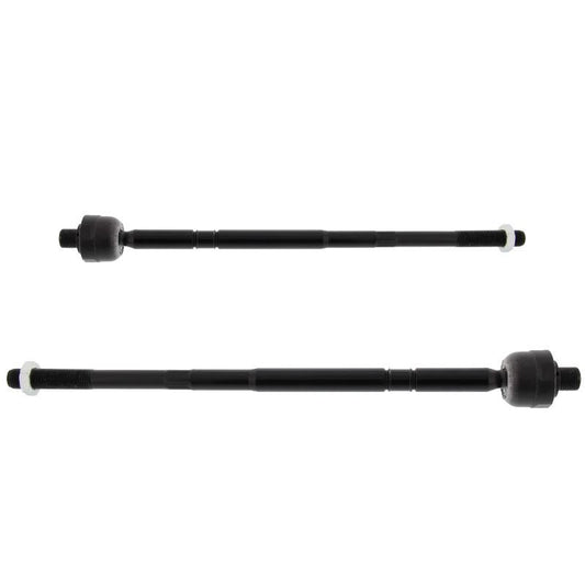 For Mercedes Sprinter 2006-2018 Front Inner Pair Tie Track Rod End