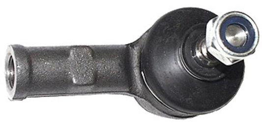 Ford Escort MK III MK IV 81 86 1968-1990 Front Outer Tie Track Rod Ends