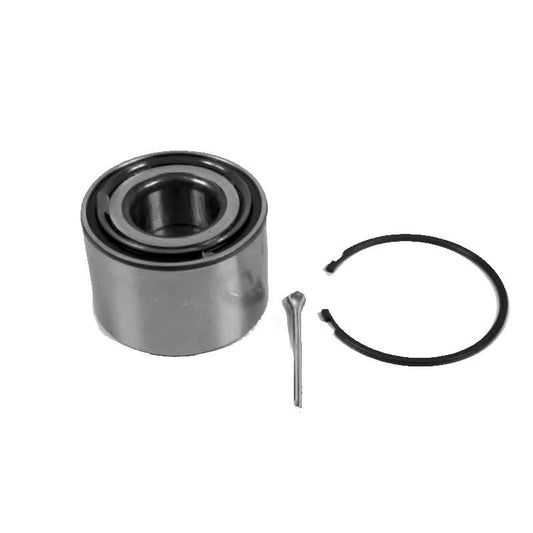 Nissan 200SX (S13) 1.8 Turbo 1988-1993 Front Wheel Bearing Kit