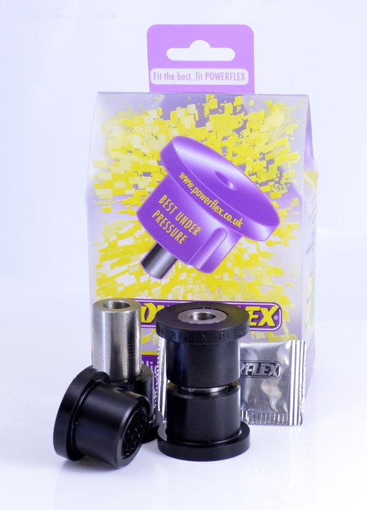 For VW T4 Transporter 1990-2003 PowerFlex Front Upper Arm Rear Bush