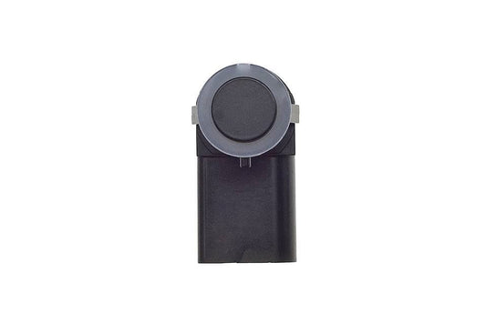 Skoda Superb MK1 2001 - 2008 Ultrasonic PDC Front Rear Parking Reverse Sensor