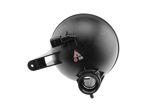 Mercedes B-Class W245 2005-2011 Radiator Coolant Expansion Header Tank & Sensor