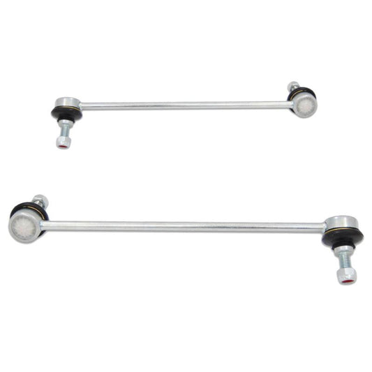 Hyundai Coupe GK 2001-2009 Front Anti Roll Bar Drop Links Pair