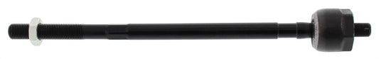Renault Clio MK II 1998-2005 Front Inner Tie Track Rod Ends