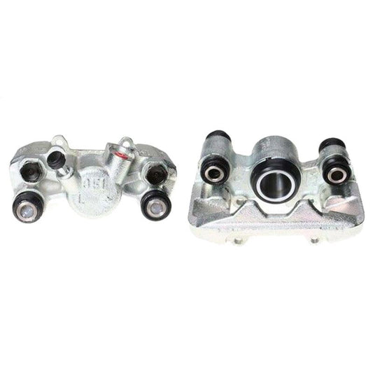 Toyota Prius 1997-2003 Rear Left Brake Caliper