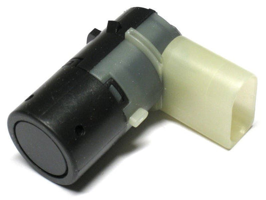 For VW T5 Transporter 2003-2015 Ultrasonic PDC Parking Reverse Sensor