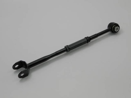 Lexus ES 2001-2006 3 Rear Wishbone Suspension Arm
