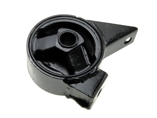 Hyundai Accent 1.3, 1.3i, 1.5, 1.5i 1994-2005 Front Engine Mount
