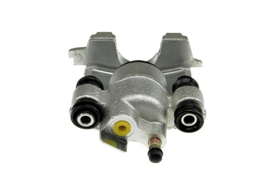 Chrysler PT Cruiser 2000-2010 Rear Right Brake Caliper