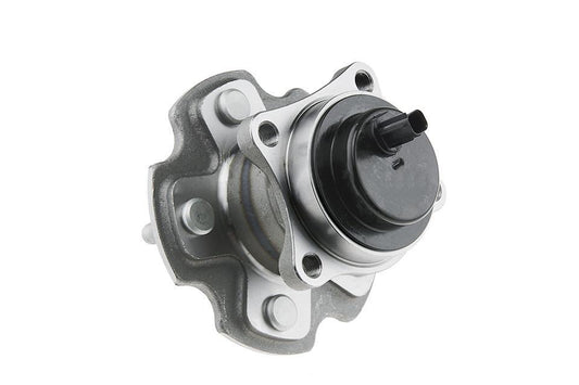 For Toyota Rav4 FWD 2005-2019 Rear Hub Wheel Bearing Kit With ABS