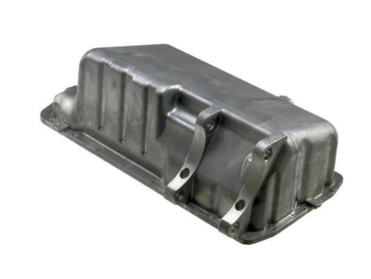 Citroen Synergie 1994-2002 1.9 TD Aluminium Engine Oil Sump Pan