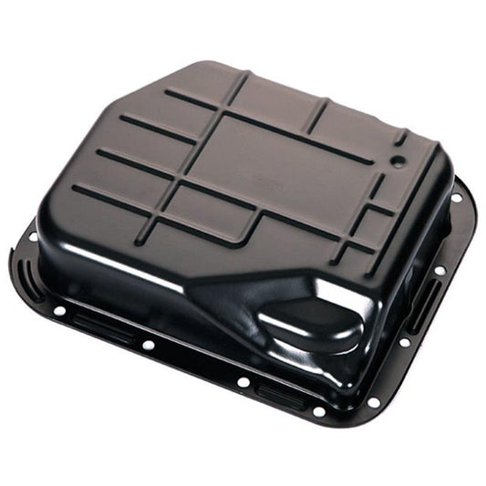 Jeep Grand Cherokee 1999-2005 4.0 4x4 / 4.7 V8 4x4 Gearbox Engine Oil Sump Pan