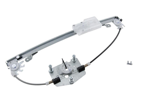 VW Golf Mk5 2006-2009 Rear Right Electric Window Regulator