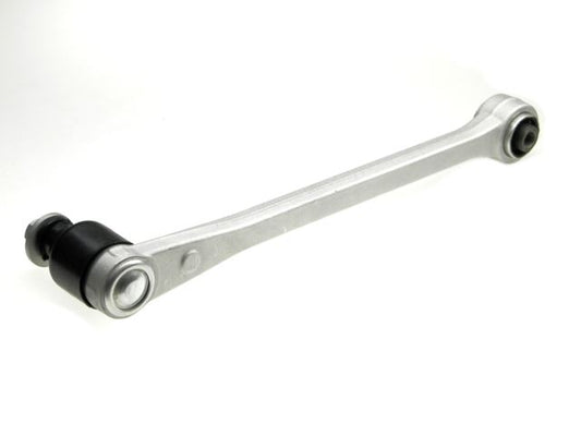 Lexus LS460 LS600h 2007-2018 Left Rear Wishbone Suspension Arm