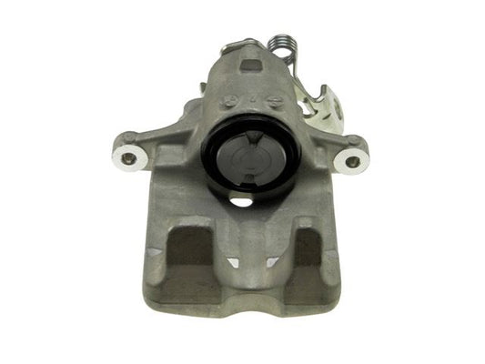 Vauxhall Insignia Mk1 2008-2017 Rear Pair Brake Caliper 315mm Discs